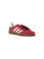 "Adidas Sneaker im Sale | Adidas - Adidas Sneakers Uomo online kaufen"|Planet-Deluxe