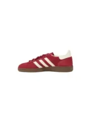"Adidas Sneaker im Sale | Adidas - Adidas Sneakers Uomo online kaufen"|Planet-Deluxe