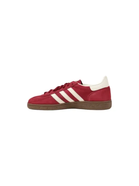"Adidas Sneaker im Sale | Adidas - Adidas Sneakers Uomo online kaufen"|Planet-Deluxe