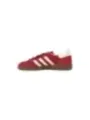 "Adidas Sneaker im Sale | Adidas - Adidas Sneakers Uomo online kaufen"|Planet-Deluxe