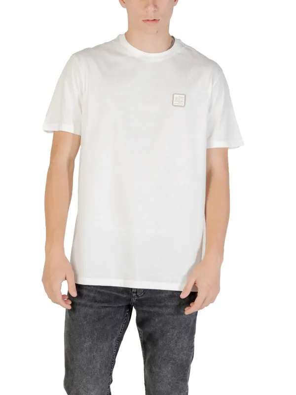 "Armani Exchange T-Shirt im Sale | Armani Exchange - Armani Exchange T-Shirt Uomo online kaufen"|Planet-Deluxe "Armani Exchange T-Shirt im Sale | Armani Exchange - Armani Exchange T-Shirt Uomo online kaufen"|Planet-Deluxe