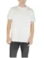 "Armani Exchange T-Shirt im Sale | Armani Exchange - Armani Exchange T-Shirt Uomo online kaufen"|Planet-Deluxe