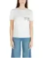 "Only T-Shirt im Sale | Only - Only T-Shirt Donna online kaufen"|Planet-Deluxe