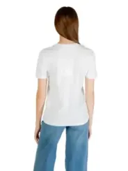 "Only T-Shirt im Sale | Only - Only T-Shirt Donna online kaufen"|Planet-Deluxe