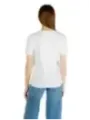 "Only T-Shirt im Sale | Only - Only T-Shirt Donna online kaufen"|Planet-Deluxe