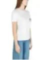 "Only T-Shirt im Sale | Only - Only T-Shirt Donna online kaufen"|Planet-Deluxe