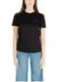 "Calvin Klein Jeans T-Shirt im Sale | Calvin Klein Jeans - Calvin Klein Jeans T-Shirt Donna online kaufen"|Planet-Deluxe