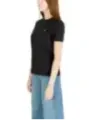 "Calvin Klein Jeans T-Shirt im Sale | Calvin Klein Jeans - Calvin Klein Jeans T-Shirt Donna online kaufen"|Planet-Deluxe