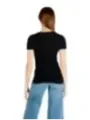 "Guess T-Shirt im Sale | Guess - Guess T-Shirt Donna online kaufen"|Planet-Deluxe