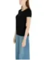 "Guess T-Shirt im Sale | Guess - Guess T-Shirt Donna online kaufen"|Planet-Deluxe