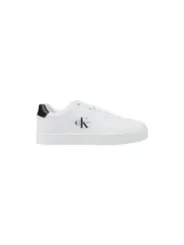 "Calvin Klein Jeans Sneaker im Sale | Calvin Klein Jeans - Calvin Klein Jeans Sneakers Uomo online kaufen"|Planet-Deluxe