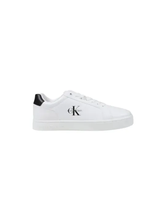 "Calvin Klein Jeans Sneaker im Sale | Calvin Klein Jeans - Calvin Klein Jeans Sneakers Uomo online kaufen"|Planet-Deluxe