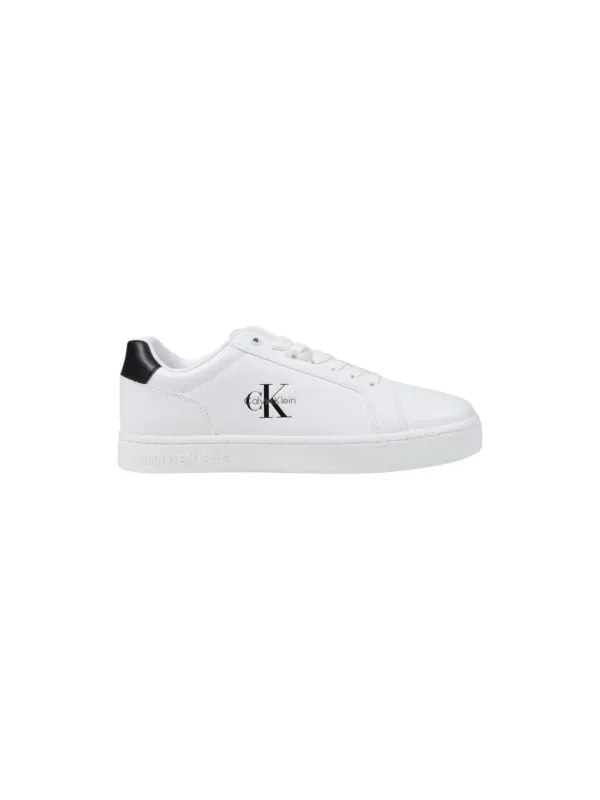 "Calvin Klein Jeans Sneaker im Sale | Calvin Klein Jeans - Calvin Klein Jeans Sneakers Uomo online kaufen"|Planet-Deluxe "Calvin Klein Jeans Sneaker im Sale | Calvin Klein Jeans - Calvin Klein Jeans Sneakers Uomo online kaufen"|Planet-Deluxe