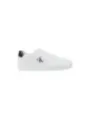 "Calvin Klein Jeans Sneaker im Sale | Calvin Klein Jeans - Calvin Klein Jeans Sneakers Uomo online kaufen"|Planet-Deluxe