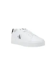 "Calvin Klein Jeans Sneaker im Sale | Calvin Klein Jeans - Calvin Klein Jeans Sneakers Uomo online kaufen"|Planet-Deluxe
