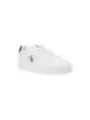 "Calvin Klein Jeans Sneaker im Sale | Calvin Klein Jeans - Calvin Klein Jeans Sneakers Uomo online kaufen"|Planet-Deluxe