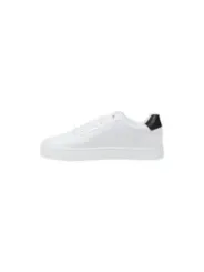 "Calvin Klein Jeans Sneaker im Sale | Calvin Klein Jeans - Calvin Klein Jeans Sneakers Uomo online kaufen"|Planet-Deluxe