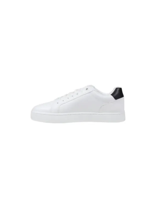 "Calvin Klein Jeans Sneaker im Sale | Calvin Klein Jeans - Calvin Klein Jeans Sneakers Uomo online kaufen"|Planet-Deluxe