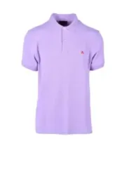 "Peuterey Polos im Sale | Peuterey - Peuterey Polo Uomo online kaufen"|Planet-Deluxe