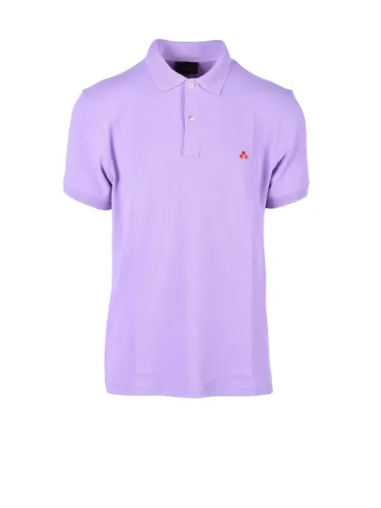 "Peuterey Polos im Sale | Peuterey - Peuterey Polo Uomo online kaufen"|Planet-Deluxe
