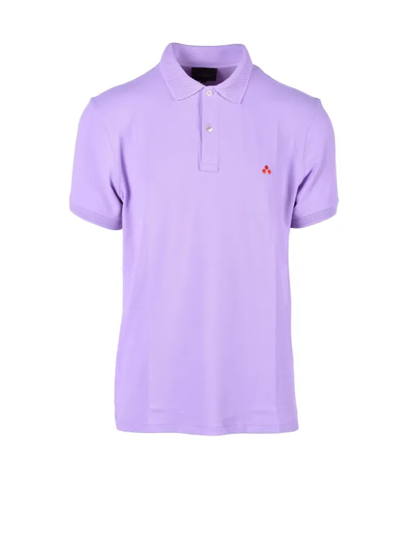 "Peuterey Polos im Sale | Peuterey - Peuterey Polo Uomo online kaufen"|Planet-Deluxe "Peuterey Polos im Sale | Peuterey - Peuterey Polo Uomo online kaufen"|Planet-Deluxe