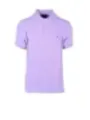 "Peuterey Polos im Sale | Peuterey - Peuterey Polo Uomo online kaufen"|Planet-Deluxe