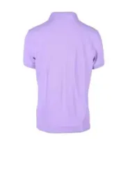 "Peuterey Polos im Sale | Peuterey - Peuterey Polo Uomo online kaufen"|Planet-Deluxe