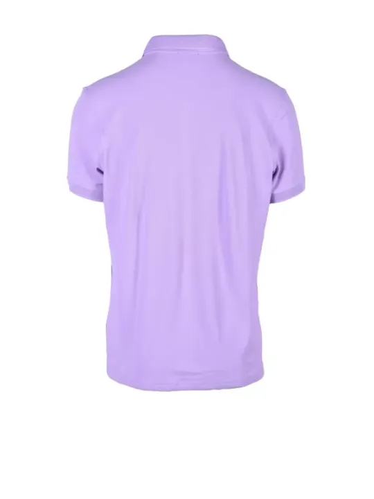 "Peuterey Polos im Sale | Peuterey - Peuterey Polo Uomo online kaufen"|Planet-Deluxe