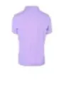"Peuterey Polos im Sale | Peuterey - Peuterey Polo Uomo online kaufen"|Planet-Deluxe