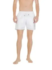 "Boss Badehosen im Sale | Boss - Boss Costume Uomo online kaufen"|Planet-Deluxe