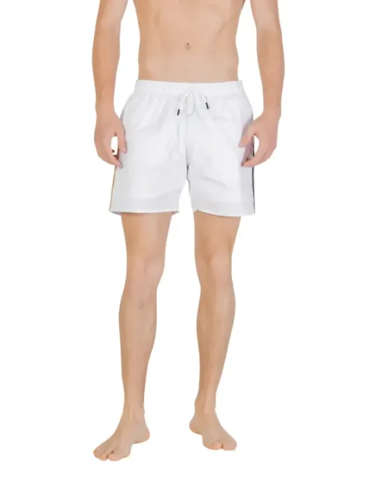 "Boss Badehosen im Sale | Boss - Boss Costume Uomo online kaufen"|Planet-Deluxe