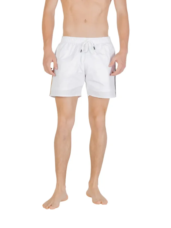 "Boss Badehosen im Sale | Boss - Boss Costume Uomo online kaufen"|Planet-Deluxe "Boss Badehosen im Sale | Boss - Boss Costume Uomo online kaufen"|Planet-Deluxe