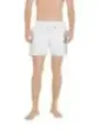 "Boss Badehosen im Sale | Boss - Boss Costume Uomo online kaufen"|Planet-Deluxe