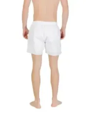 "Boss Badehosen im Sale | Boss - Boss Costume Uomo online kaufen"|Planet-Deluxe
