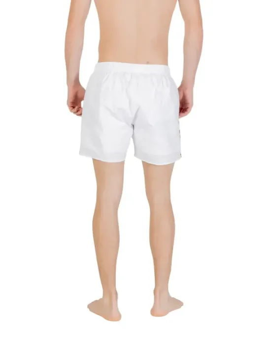 "Boss Badehosen im Sale | Boss - Boss Costume Uomo online kaufen"|Planet-Deluxe