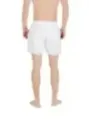 "Boss Badehosen im Sale | Boss - Boss Costume Uomo online kaufen"|Planet-Deluxe