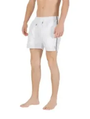 "Boss Badehosen im Sale | Boss - Boss Costume Uomo online kaufen"|Planet-Deluxe