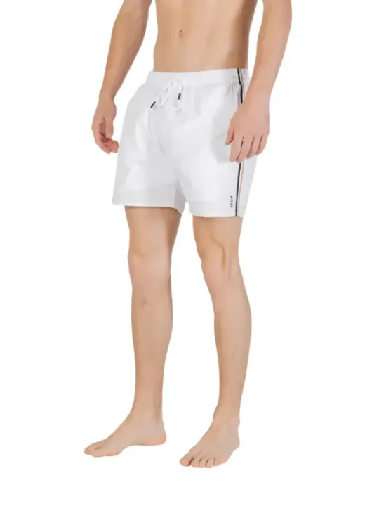"Boss Badehosen im Sale | Boss - Boss Costume Uomo online kaufen"|Planet-Deluxe
