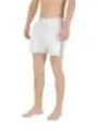 "Boss Badehosen im Sale | Boss - Boss Costume Uomo online kaufen"|Planet-Deluxe