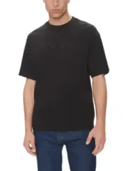 "Calvin Klein T-Shirts im Sale | Calvin Klein 487800 online kaufen"|Planet-Deluxe