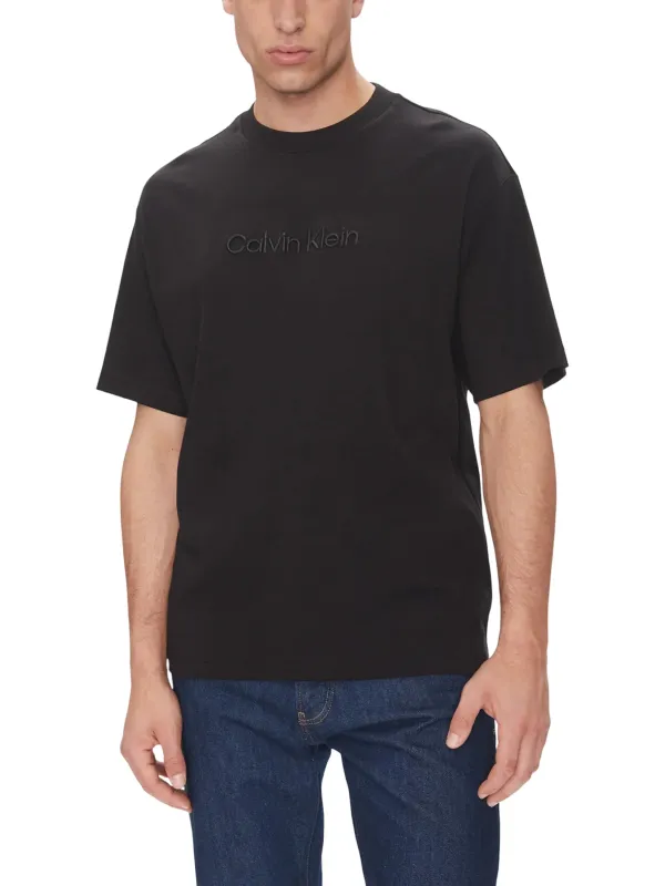 "Calvin Klein T-Shirts im Sale | Calvin Klein 487800 online kaufen"|Planet-Deluxe "Calvin Klein T-Shirts im Sale | Calvin Klein 487800 online kaufen"|Planet-Deluxe
