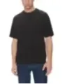 "Calvin Klein T-Shirts im Sale | Calvin Klein 487800 online kaufen"|Planet-Deluxe