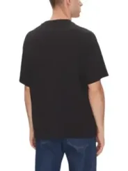 "Calvin Klein T-Shirts im Sale | Calvin Klein 487800 online kaufen"|Planet-Deluxe