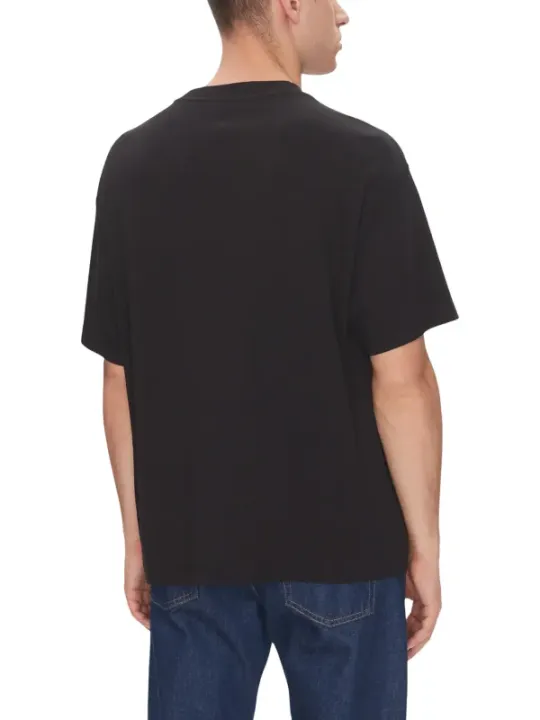 "Calvin Klein T-Shirts im Sale | Calvin Klein 487800 online kaufen"|Planet-Deluxe
