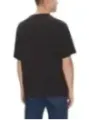 "Calvin Klein T-Shirts im Sale | Calvin Klein 487800 online kaufen"|Planet-Deluxe