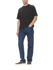 "Calvin Klein T-Shirts im Sale | Calvin Klein 487800 online kaufen"|Planet-Deluxe