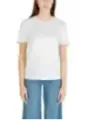 "Only T-Shirt im Sale | Only - Only T-Shirt Donna online kaufen"|Planet-Deluxe