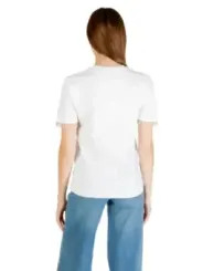 "Only T-Shirt im Sale | Only - Only T-Shirt Donna online kaufen"|Planet-Deluxe