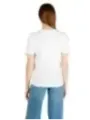"Only T-Shirt im Sale | Only - Only T-Shirt Donna online kaufen"|Planet-Deluxe