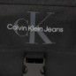 Calvin Klein - Calvin Klein Borsa Uomo